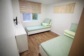 Namsan Guest House 3 - Image 3