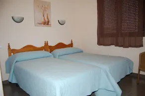 La Cochera - Image 4