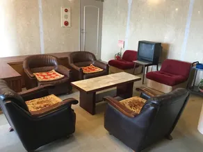 Business Hotel Minami - Image 4