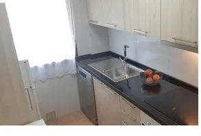 Apartamento en Sanxenxo - Image 3