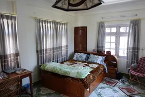 Gracemandu Guest House - Image 2