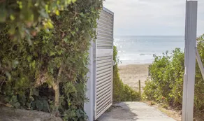 Apartamento En La Playa La Mora - Image 3
