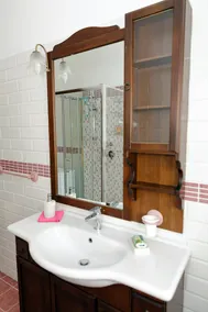 Casa Vacanza Da Andrea - Image 4