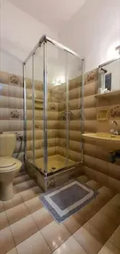 La Calma Hotel - Image 5