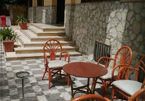 Hotel Baia Del Sole - Image 4