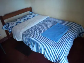 Bombay Inn Resort - Image 3