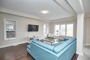 Thundering Waters Luxury Retreat - Image 2