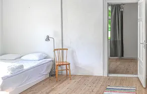 Stunning Home in Visby With 2 Bedrooms - Image 3