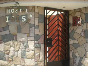 Hostal Isis - Image 3