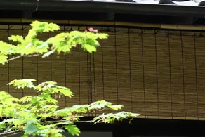 HANARé Kyoto - Image 3