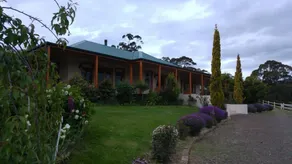 Ambience on Huon Bed & Breakfast - Image 2