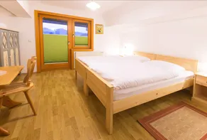Apartments Kaps - Image 3