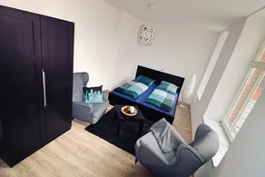 Suite an der Furt - Image 2