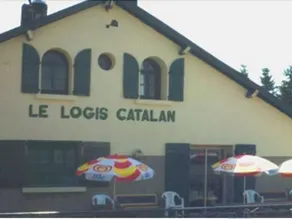 Le Logis Catalan - Image 4