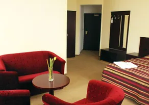 Adria - Image 2