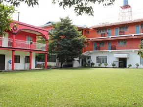 E-mo Dormitory - Hostel - Image 4