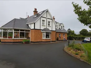 Greese View House - Image 4