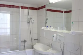 acom Hotel Berlin City Süd - Image 4