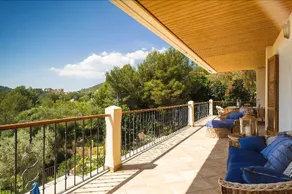 Experience The Nirvana Lifestyle - Image 5