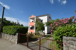 Apartments Petrovic - Image 4