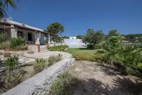 Cozzo Tirone - Image 3