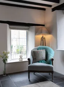 Briardene Cottage - Image 3