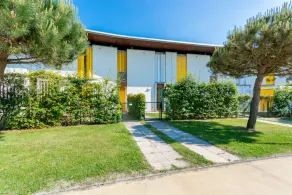 Albarella Maisonette S3m6 - Image 4