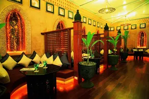 The Baray Villa - Image 4