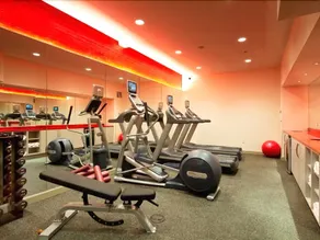 Hotel Ignacio Saint Louis - Image 3