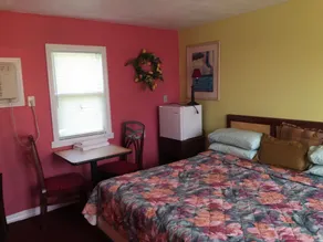 Destiny Inn Egg Harbor Township - Image 5