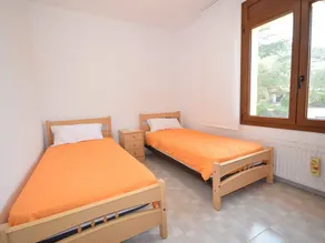 Villa Casa Calonge - Image 2