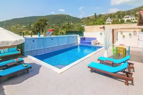 AKASYA VILLA - Image 2