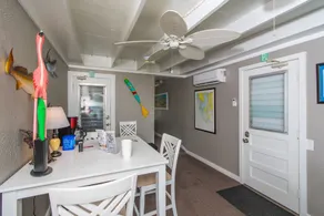 Matlacha Cove Inn - Image 4