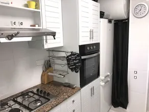 Apartamento Voramar VII Bajos A - Image 3