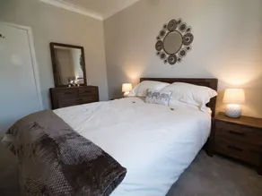 Morningside Apartment - Image 2