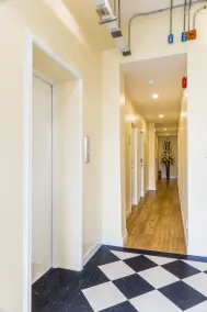 Vivit Hostel - Image 4
