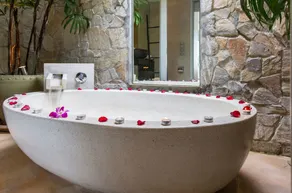 Baan Fan Noi Villa - Image 2