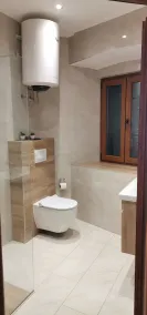 Casa di Cattaro - Image 5