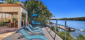 Riviera Grand @ Sanctuary Cove - Image 3