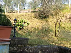 3 bedrooms house with lake view private pool and furnished balcony at Gargnano 3 km away from the be - Image 4