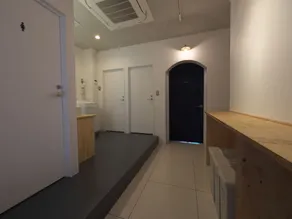 Guesthouse Cosa Hostel - Image 4