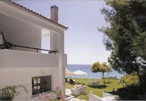 Seaside Villa - Image 5