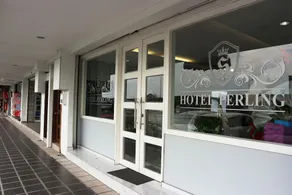 Hotel Perling - Image 3