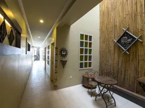 Dev Vilas Hotel - Image 5