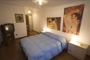 L'Eremo B&B - Image 4
