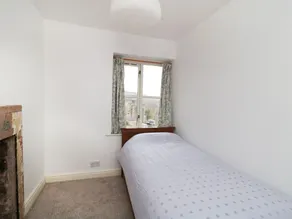 Netherlea Cottage - Image 3