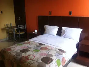 Hostal Sauna Emporio Pizarro - Image 4