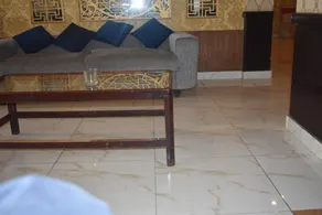 Hotel Burj Al Hateem - Image 2