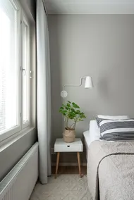 SleepWell Apartments Katajanokka - Image 3