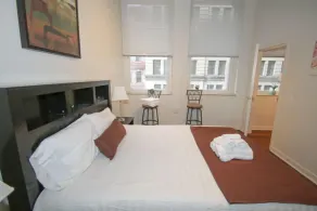 Renaissance Properties - 15 & Chestnut - Image 4